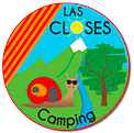 Camping*** Las Closes