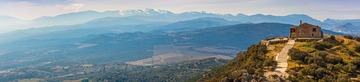 5 activités à faire dans les Pyrénées Orientales