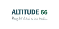 Altitude 66