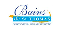 Bains Saint Thomas