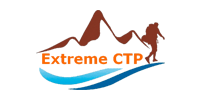Extreme CTP