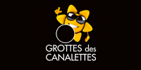 Grottes des canalettes