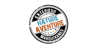 Extérieur nature aventure