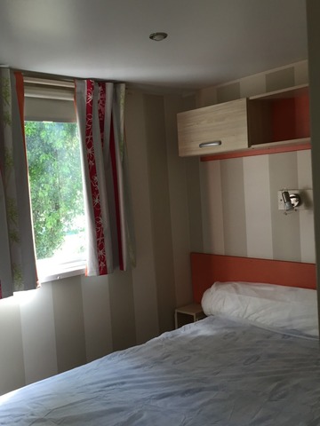 mobil-home-2-chambres---camping-las-closes---corneilla-de-conflent--2-