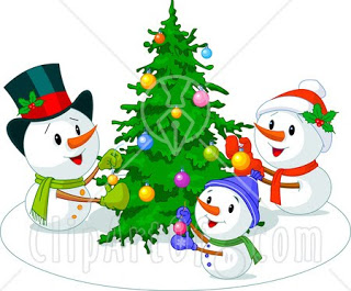 animated-snowman-christmas-clipart.jpg