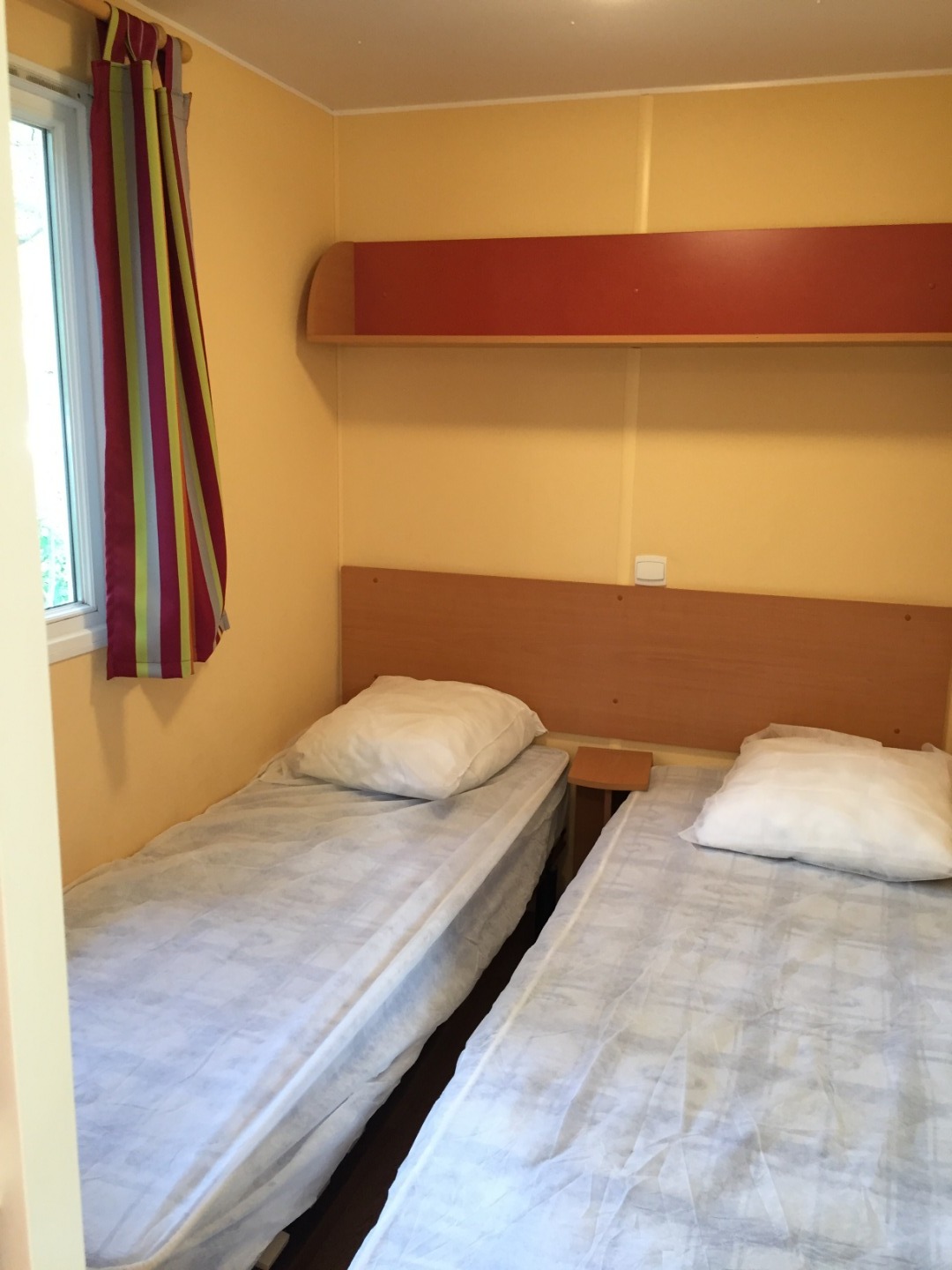 camping-las-closes-corneilla-de-conflent-2-chambres-3-