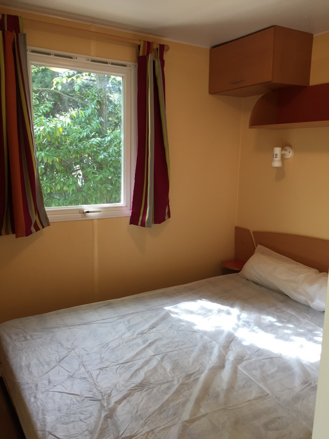 camping-las-closes-corneilla-de-conflent-2-chambres-4-