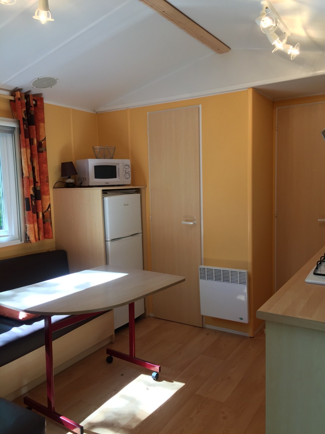 camping-las-closes-corneilla-de-conflent-2-chambres-5-