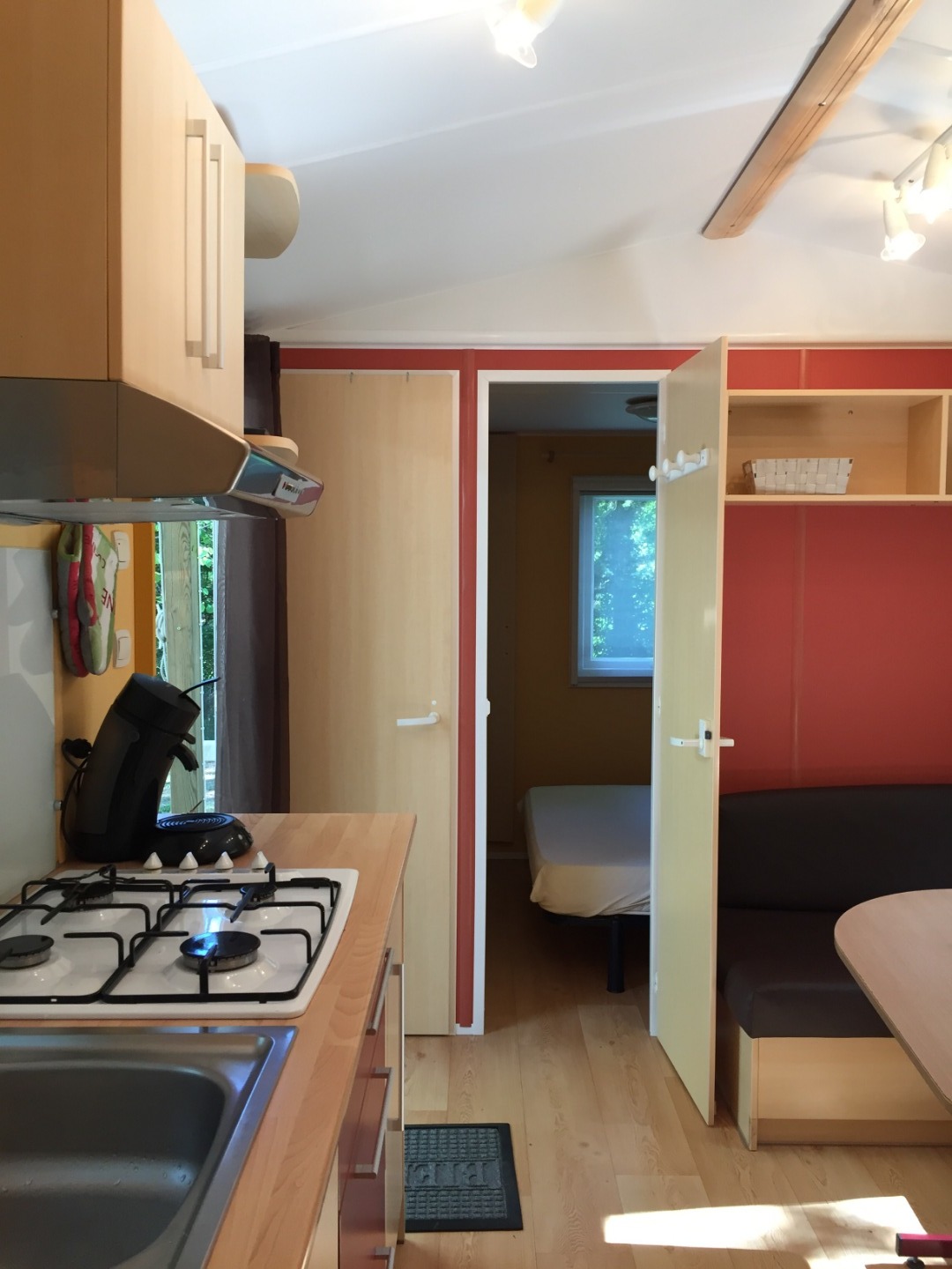 camping-las-closes-corneilla-de-conflent-2-chambres-6-