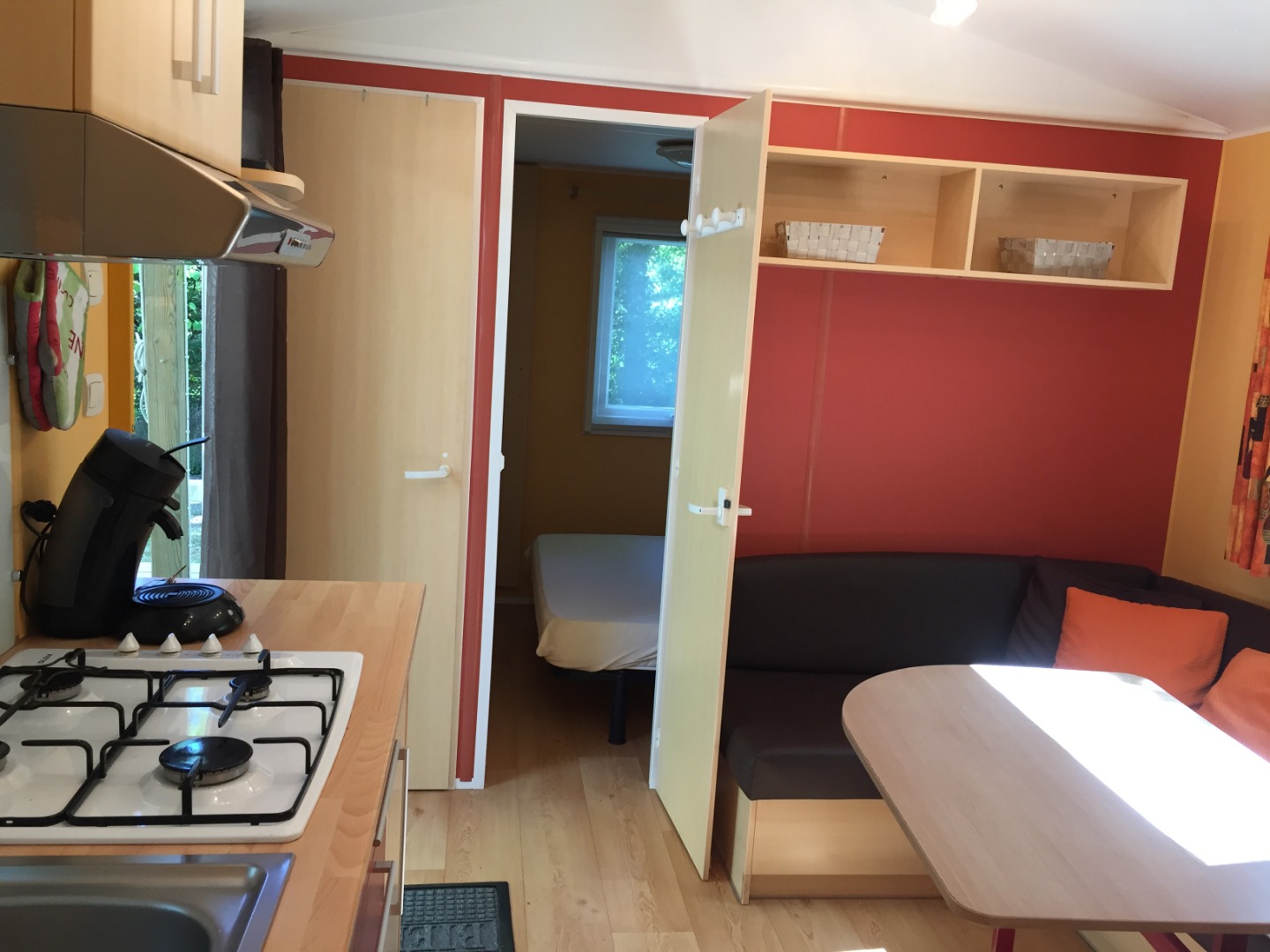 camping-las-closes-corneilla-de-conflent-2-chambres-7-