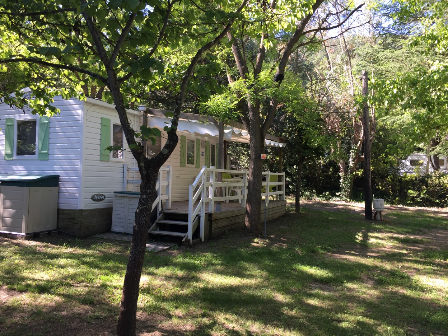 camping-las-closes-corneilla-de-conflent-2-chambres-8-