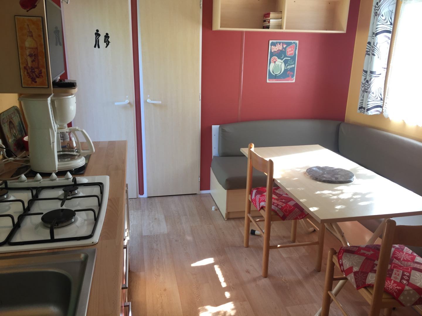 grand-mobil-home-2-chambres-camping-las-closes-a-corneilla-de-conflent-2-