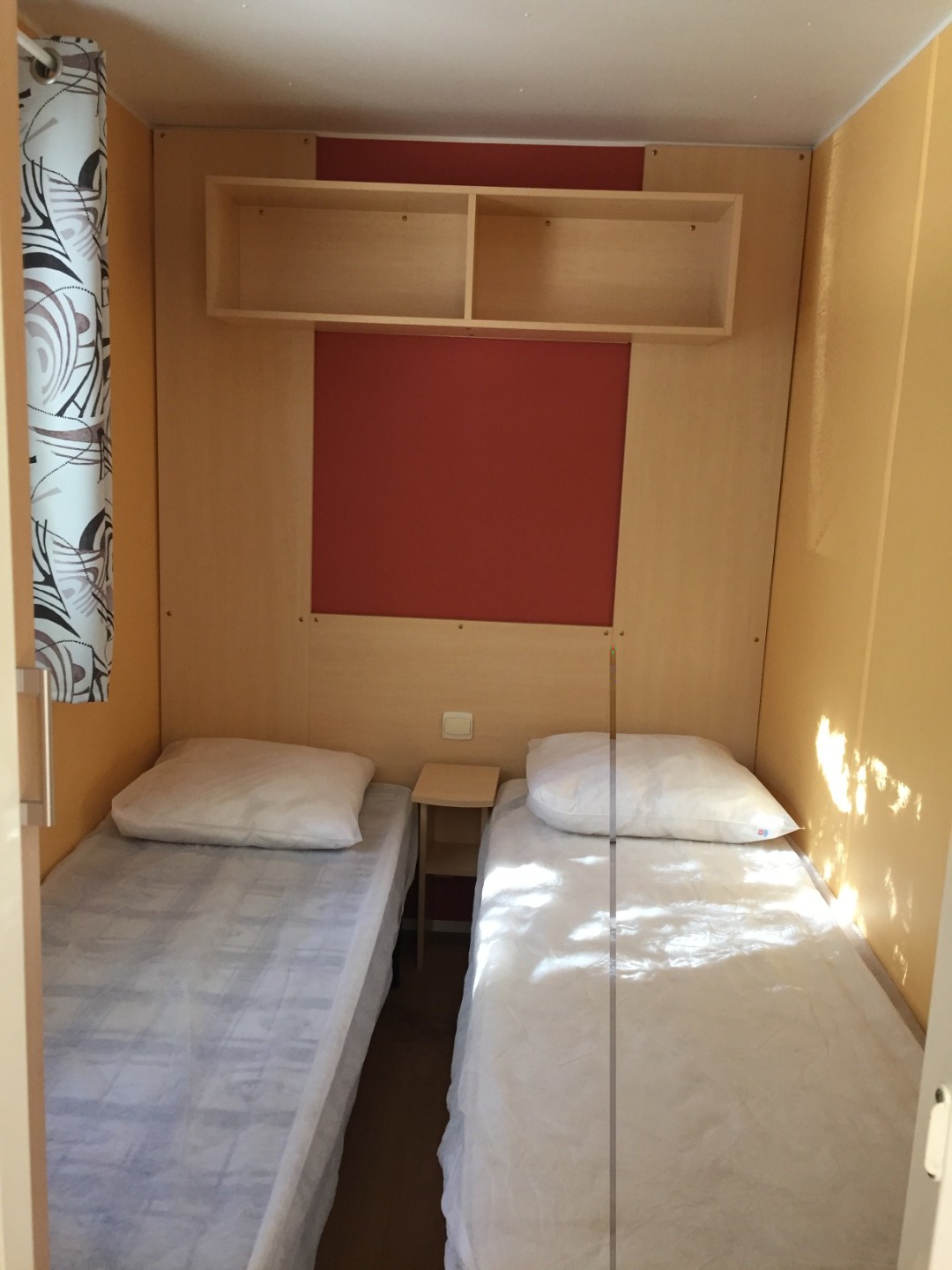 grand-mobil-home-2-chambres-camping-las-closes-a-corneilla-de-conflent-3-
