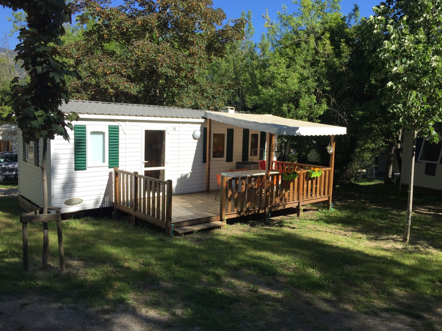 grand-mobil-home-2-chambres-camping-las-closes-a-corneilla-de-conflent-4-