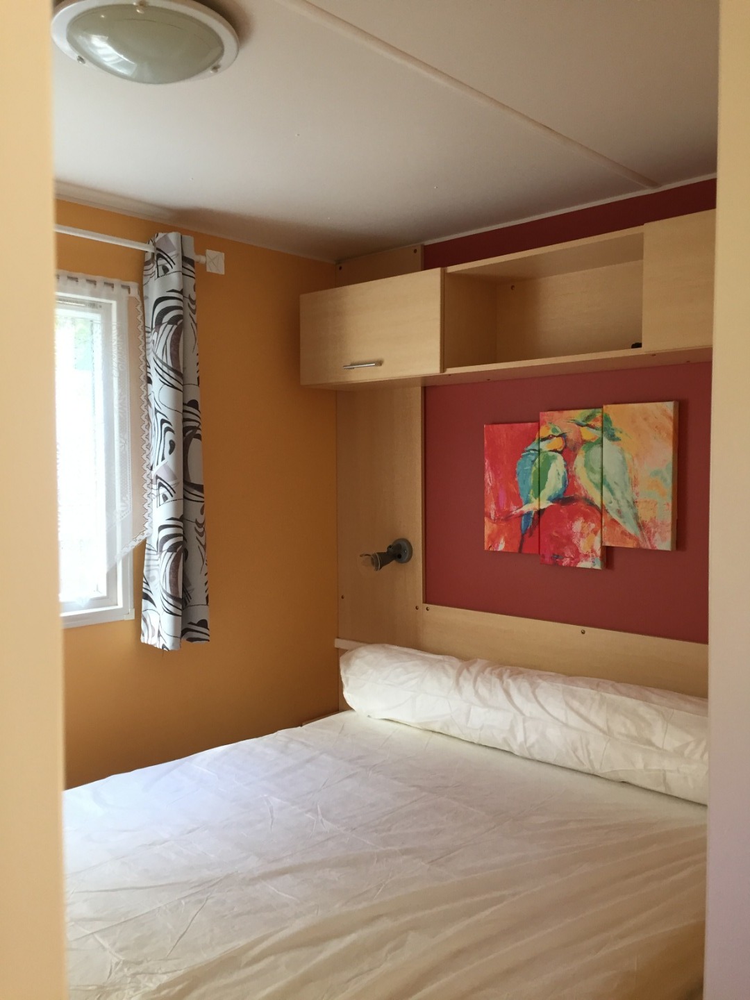 grand-mobil-home-2-chambres-camping-las-closes-a-corneilla-de-conflent-6-