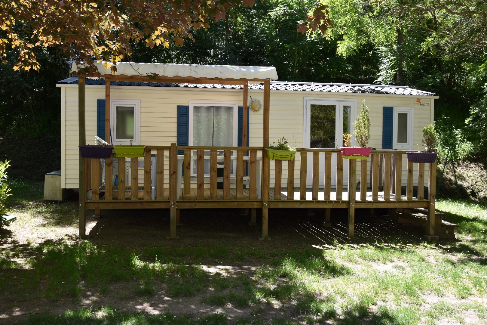 grand-mobil-home-a-corneilla-de-conflent-camping-las-closes-3-