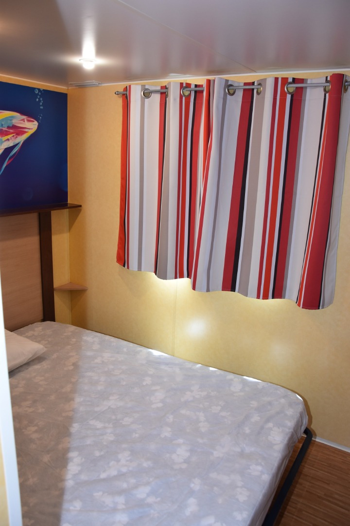 grand-mobil-home-a-corneilla-de-conflent-camping-las-closes-4-