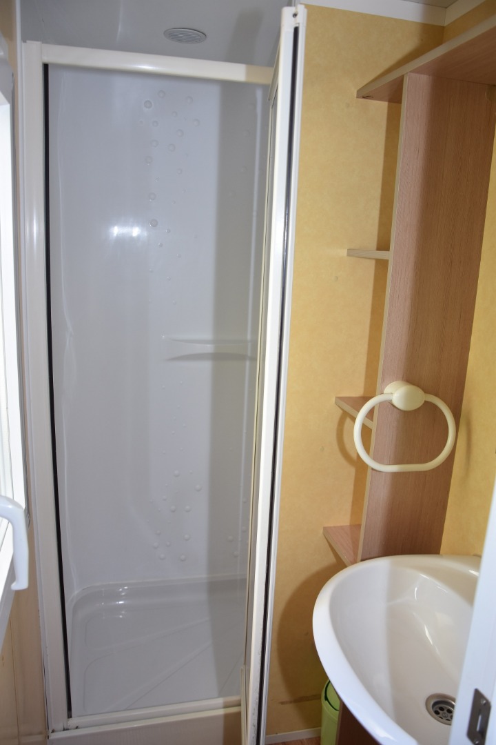 grand-mobil-home-a-corneilla-de-conflent-camping-las-closes-5-