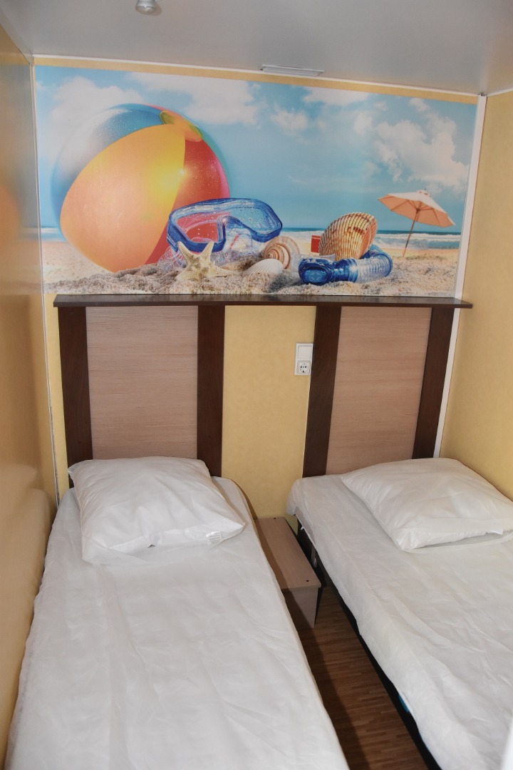 grand-mobil-home-a-corneilla-de-conflent-camping-las-closes-6-
