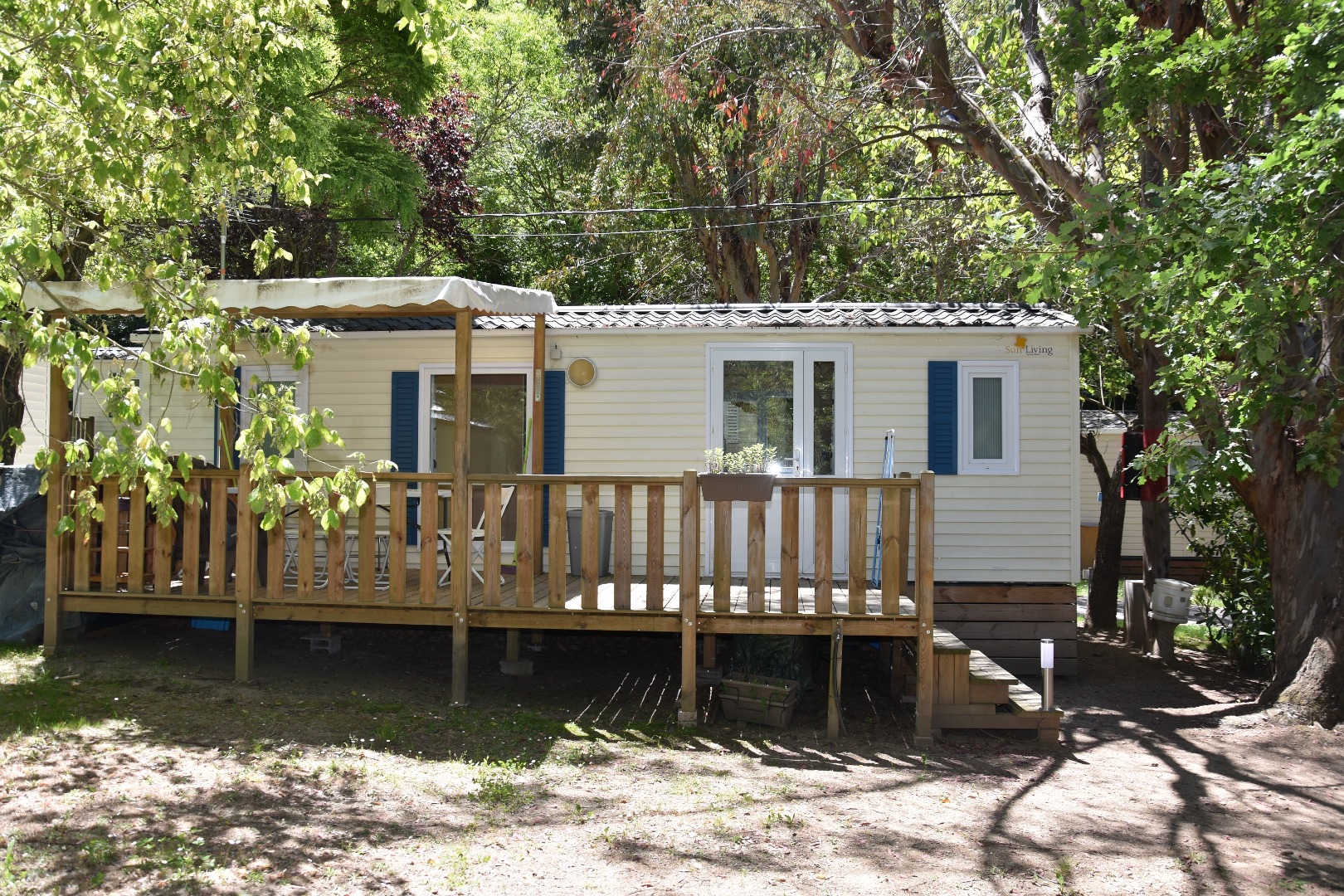 grand-mobil-home-a-corneilla-de-conflent-camping-las-closes-7-