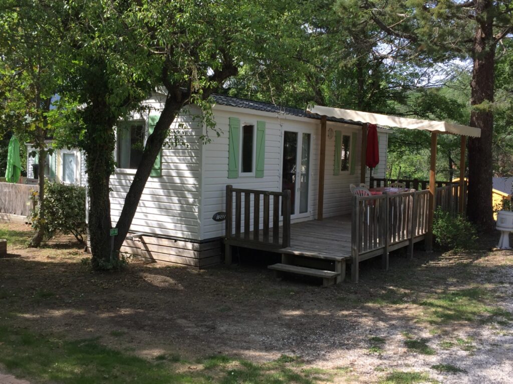 mobil-home-2-chambres---camping-las-closes---corneilla-de-conflent--1-