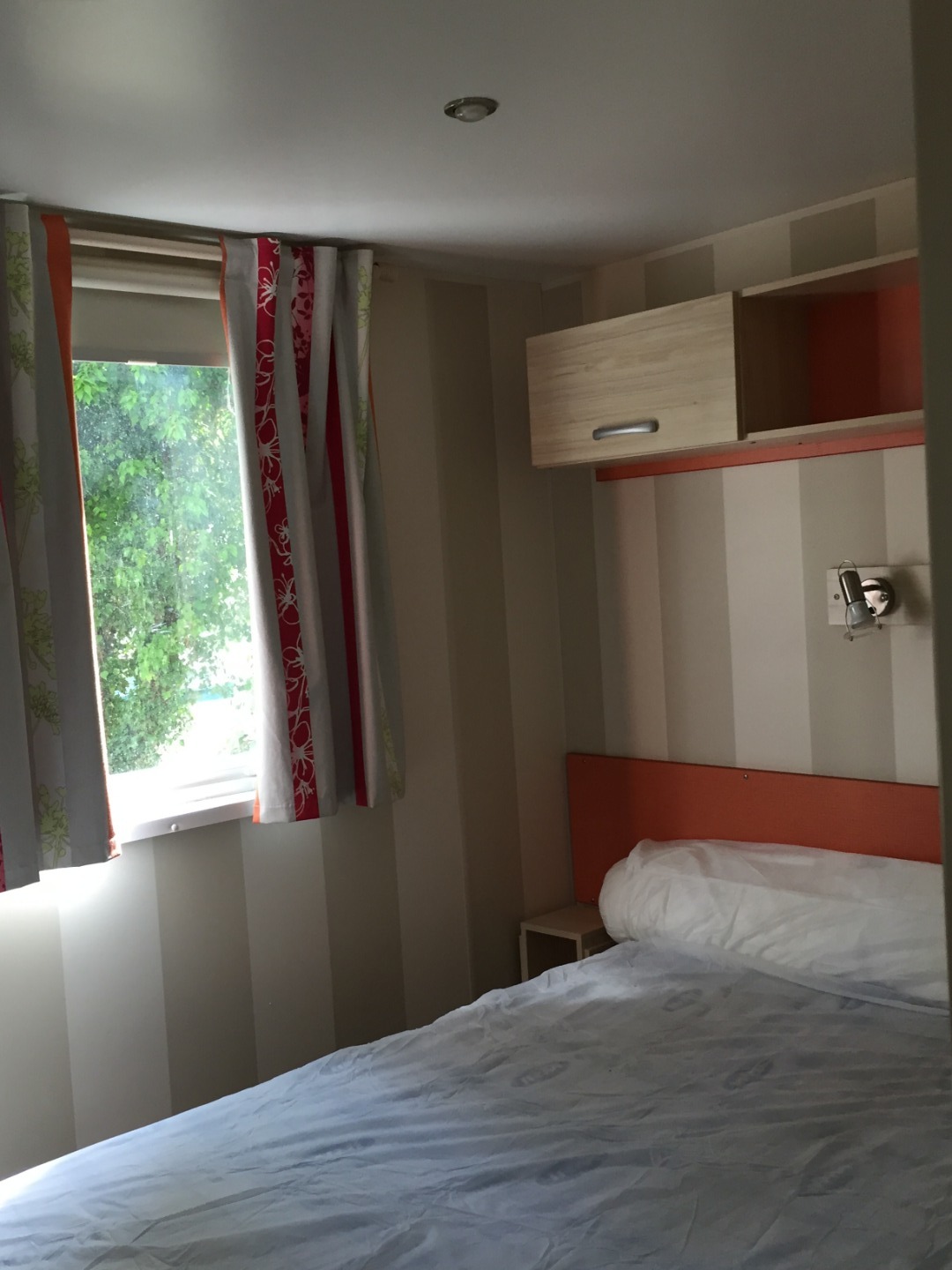 mobil-home-2-chambres—camping-las-closes—corneilla-de-conflent–2-