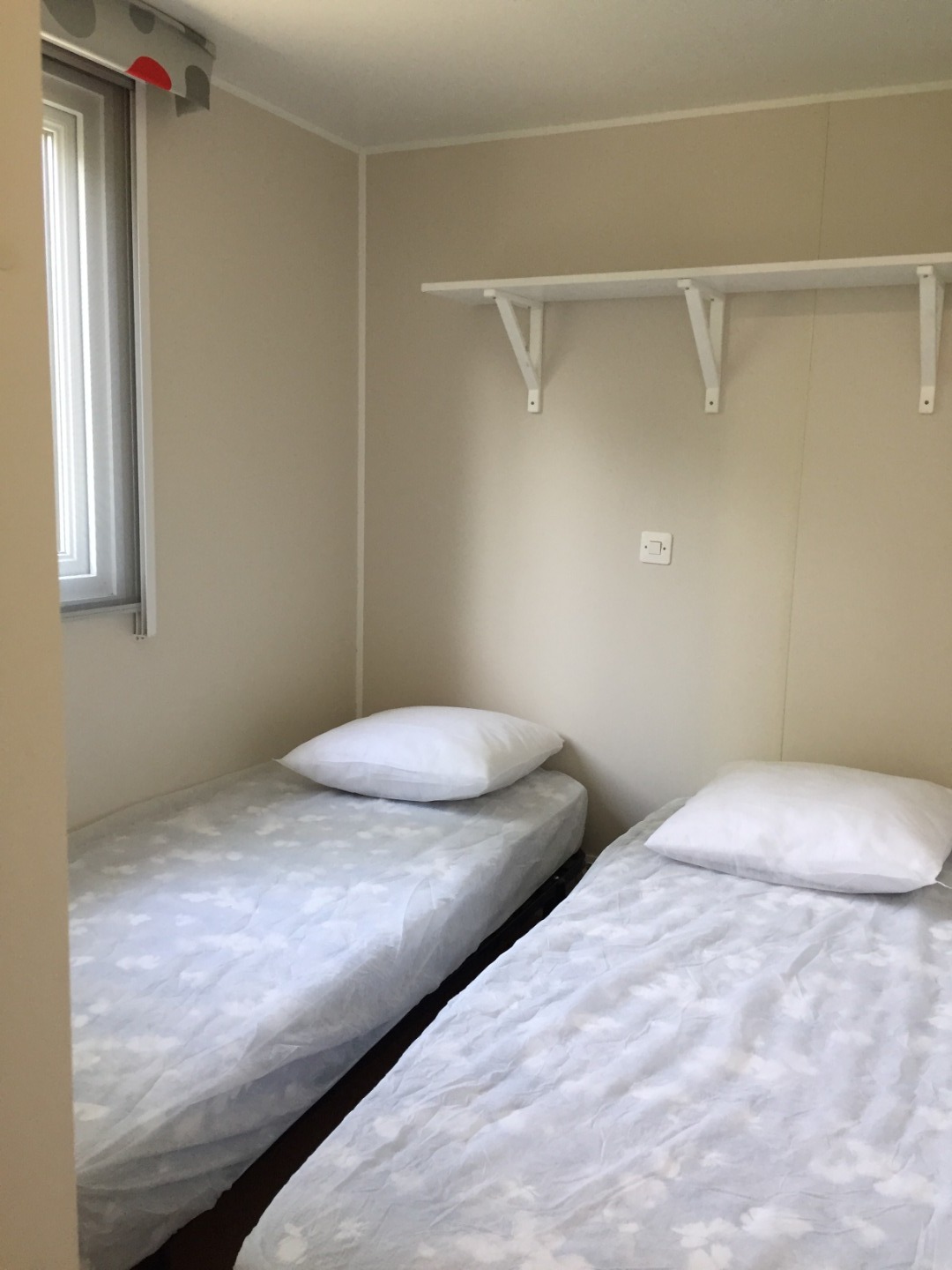 mobil-home-2-chambres-camping-las-closes-corneilla-de-conflent-3-