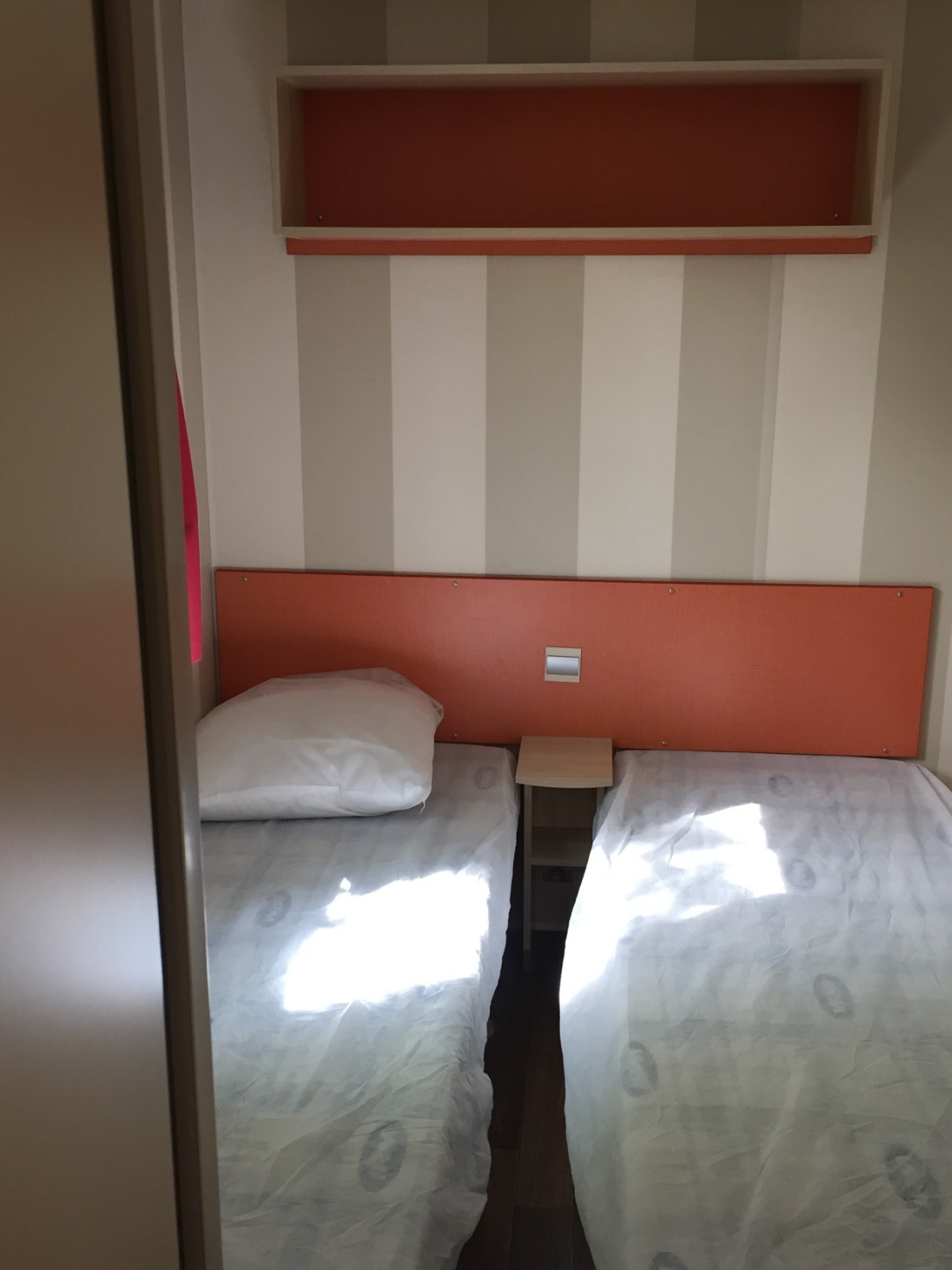 mobil-home-2-chambres—camping-las-closes—corneilla-de-conflent–4-