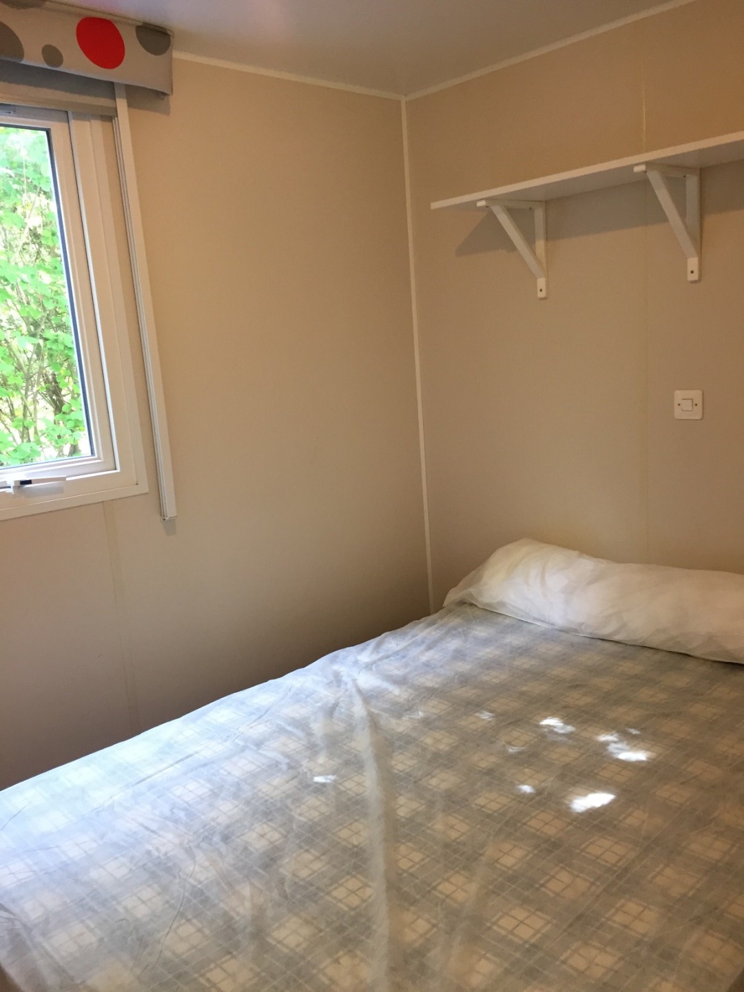 mobil-home-2-chambres-camping-las-closes-corneilla-de-conflent-4-