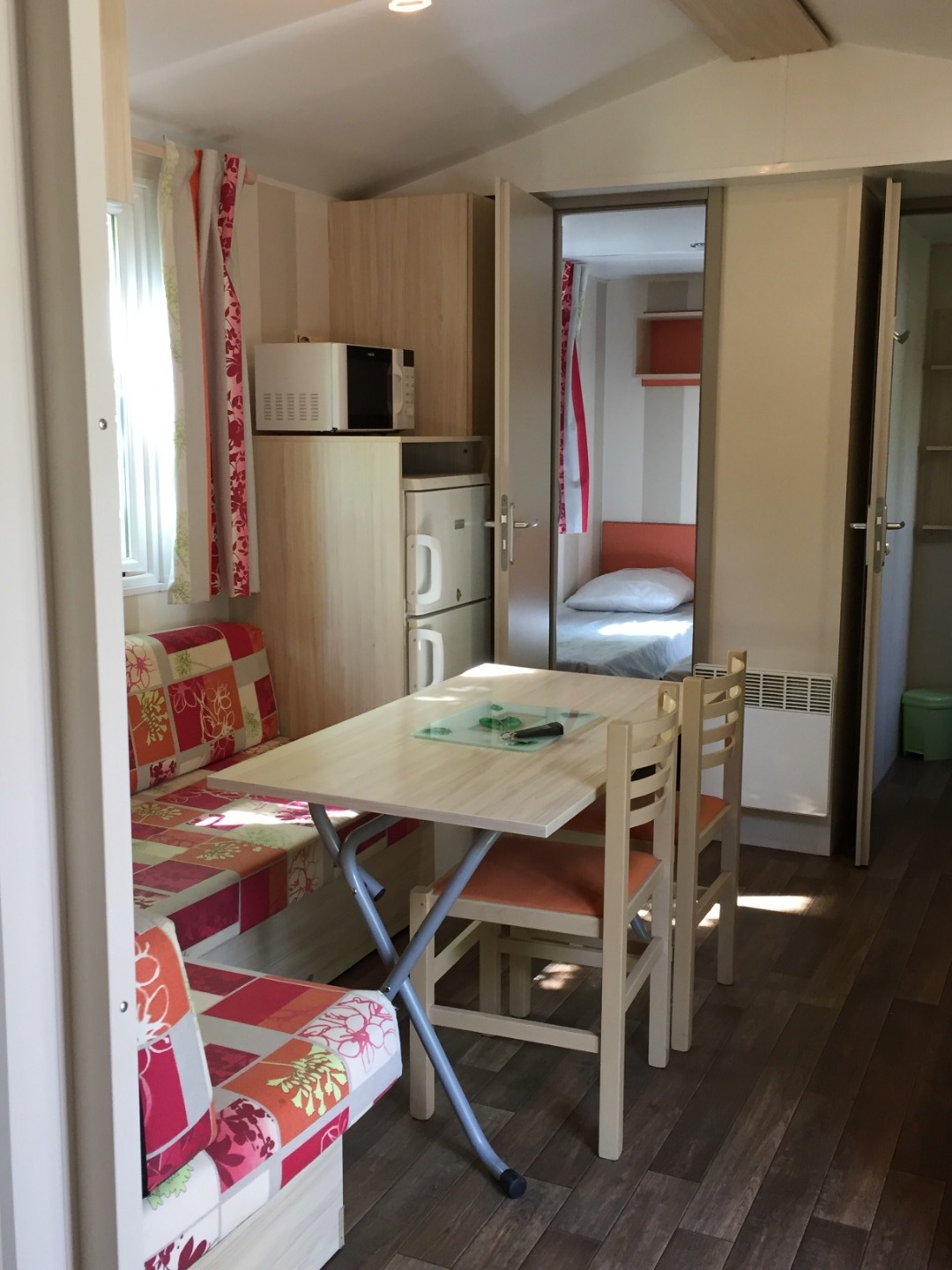 mobil-home-2-chambres—camping-las-closes—corneilla-de-conflent–5-
