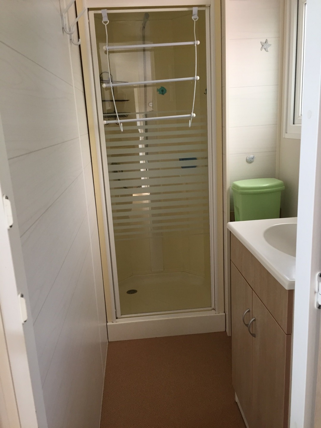 mobil-home-2-chambres-camping-las-closes-corneilla-de-conflent-6-