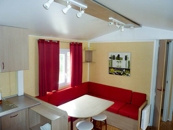 p1140643