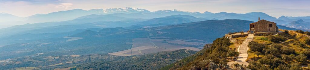 sorties-pyrennees-orientales